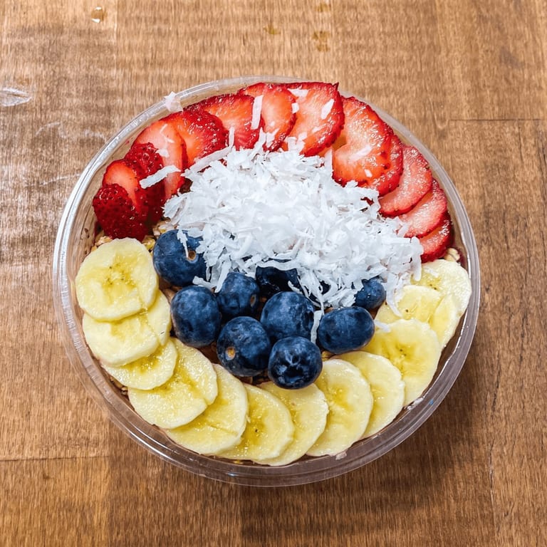 Make Your Tuckahoe Event Unforgettable