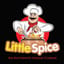 Little Spice Indian Cuisine