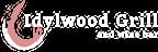 Idylwood Grill & Wine Bar