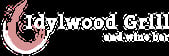 Idylwood Grill & Wine Bar