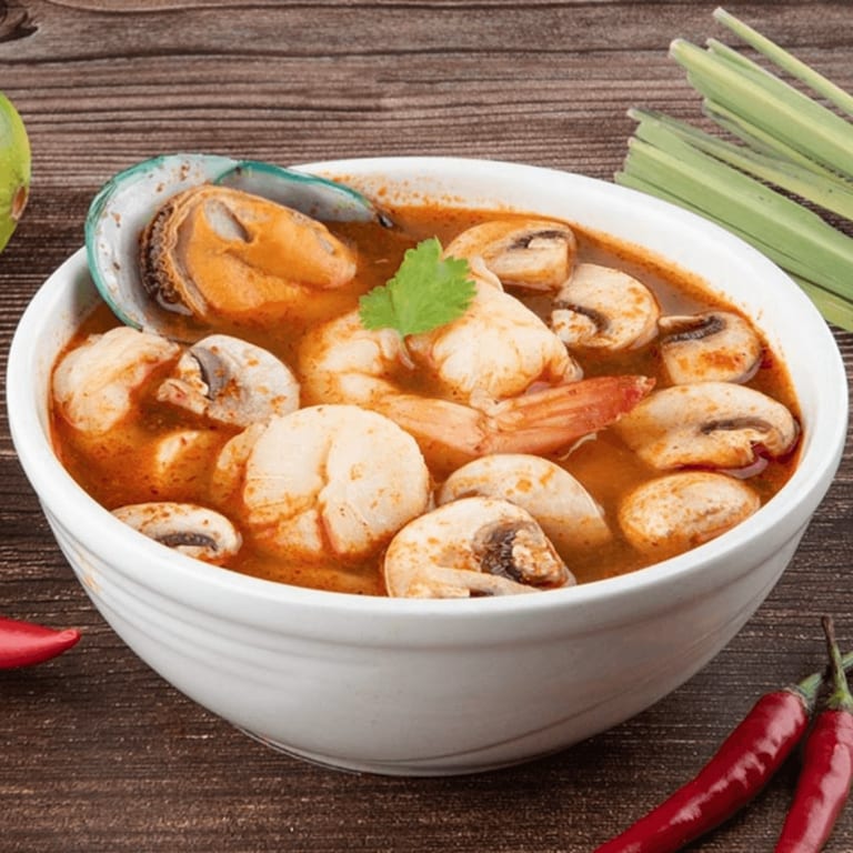 Thai Catering for Your Next Event in Englishtown