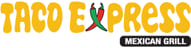 Taco Express Mexican Grill