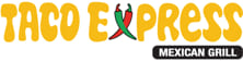 Taco Express Mexican Grill