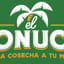 El Conuco Restaurante
