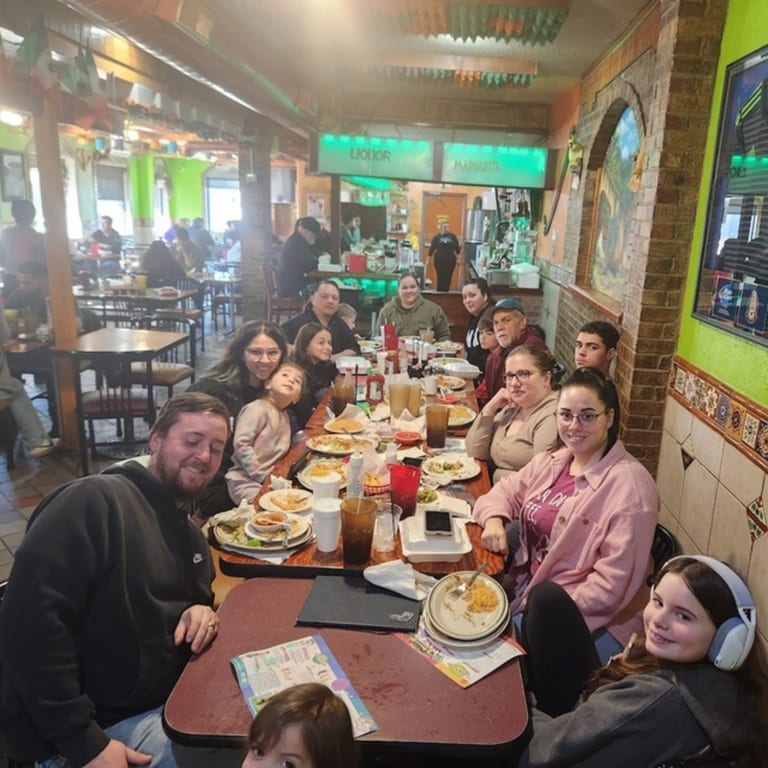 A Place for Everyone