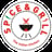 Spice & Grill Indian Kitchen and Bar