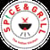 Spice & Grill Indian Kitchen and Bar