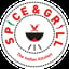 Spice & Grill Indian Kitchen and Bar
