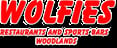 Wolfies Restaurant and Sports Bar