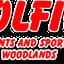 Wolfies Restaurant and Sports Bar