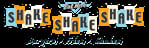 Shake Shake Shake