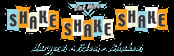 Shake Shake Shake
