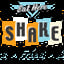 Shake Shake Shake
