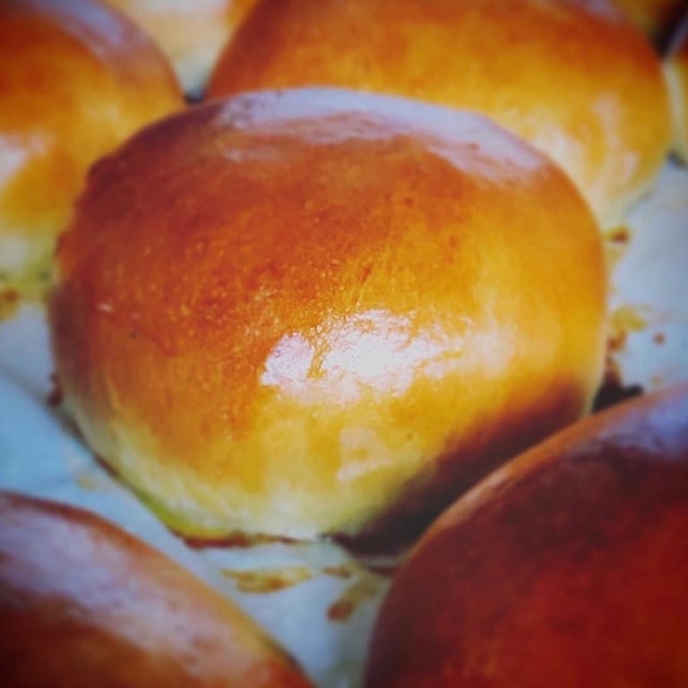 Order From Our Website