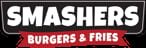 Smashers