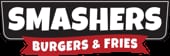 Smashers