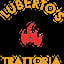 Luberto's Brick Oven Pizza & Trattoria