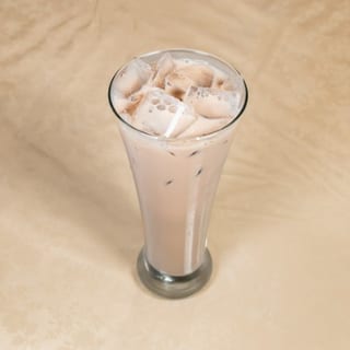 Milk Tea