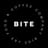 Bite Food & Coffee Co