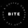 Bite Food & Coffee Co