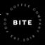 Bite Food & Coffee Co