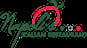 Napoli's Italian Restaurant