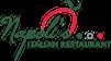 Napoli's Italian Restaurant