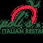 Napoli's Italian Restaurant