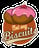 Eat My Biscuits