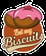 Eat My Biscuits