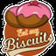 Eat My Biscuits