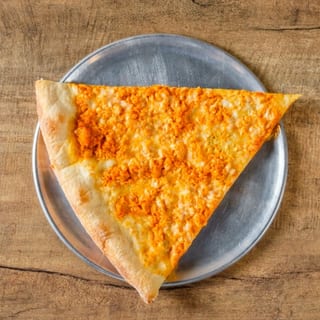 Buffalo Chicken Pizza (Small 14'')