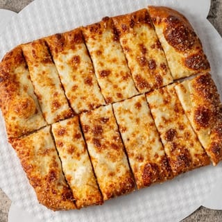 Cheesebread