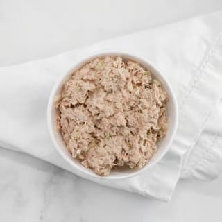 8 Oz Cup Tuna Salad Sandwich