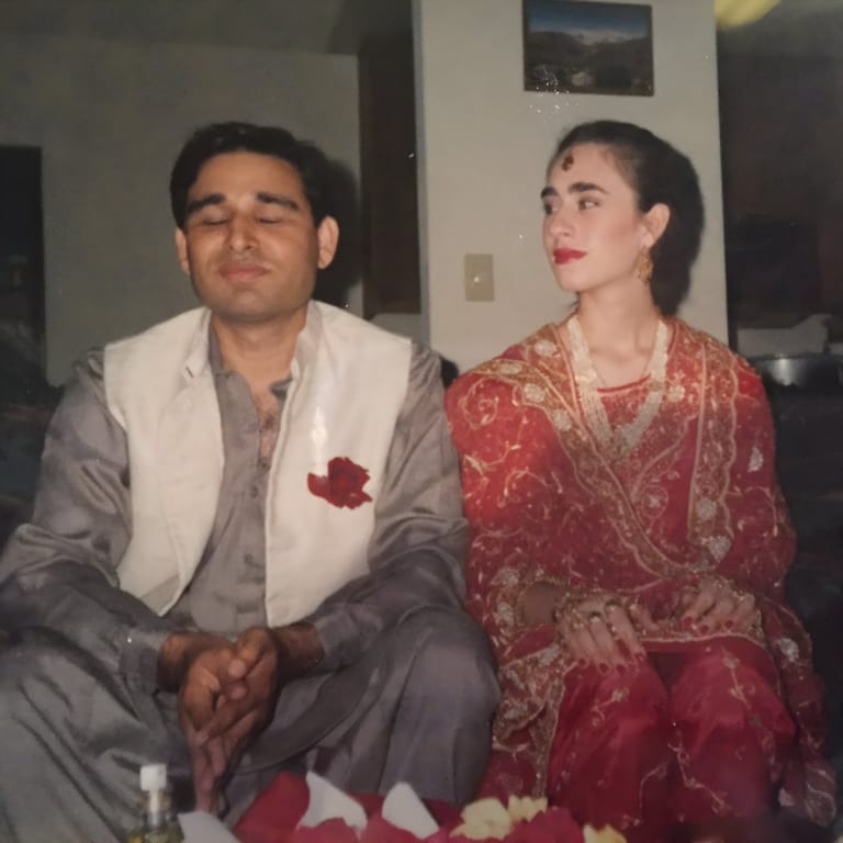 Lessons From Family Roots and Community Ties