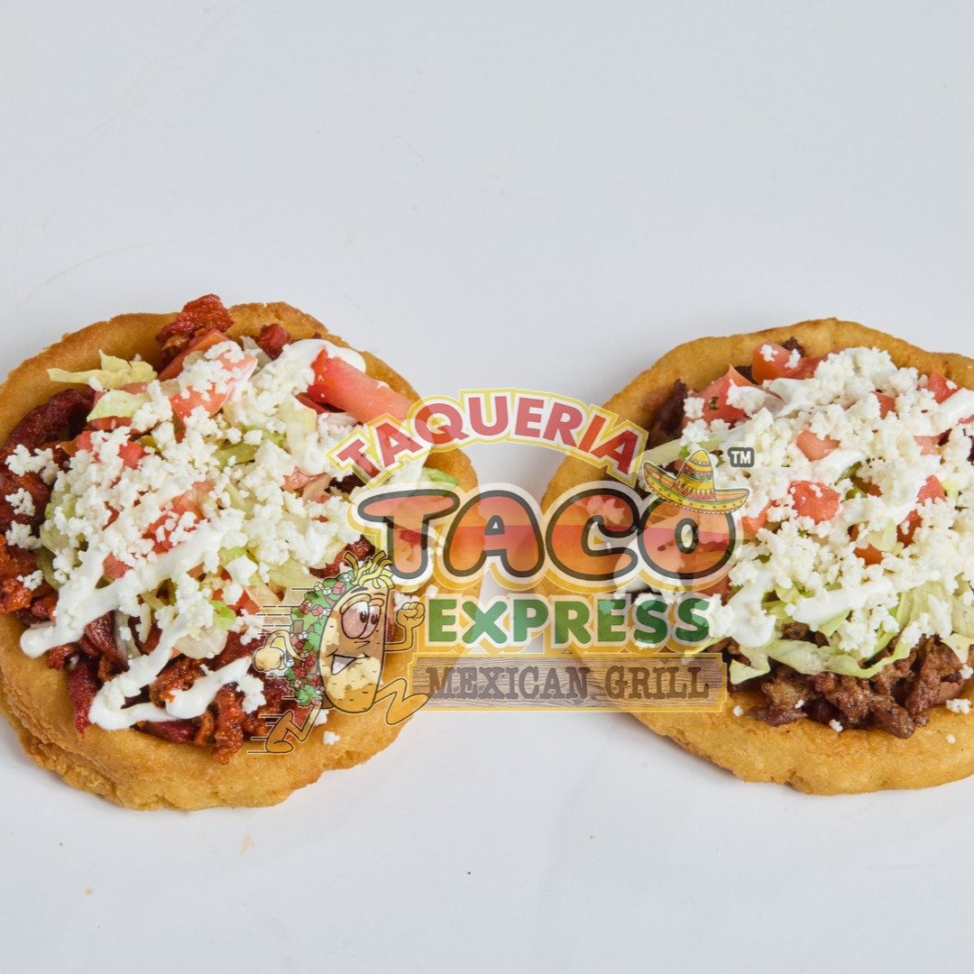 Single Sopes.
