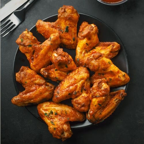Classic Wings (6).