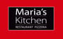 Maria's Kitchen