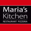 Maria's Kitchen
