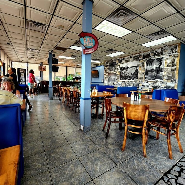 From Our Family to Yours 🌟