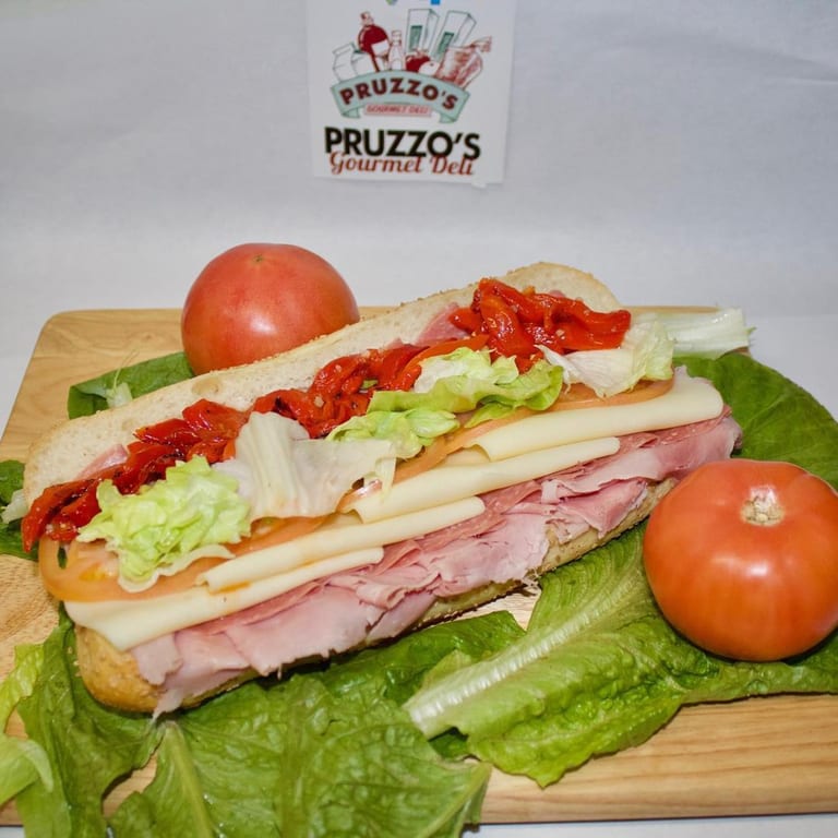 What Makes It Different