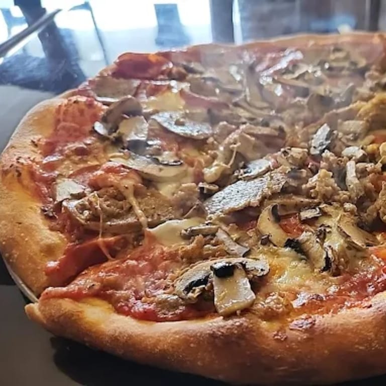 Order Online, Enjoy Anywhere