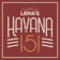 Havana 151 - The Loft at Lena's