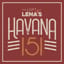 Havana 151 - The Loft at Lena's