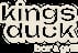 Kings Duck Bar&Grill