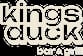 Kings Duck Bar&Grill