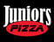 Juniors Pizza and more