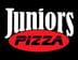 Juniors Pizza and more