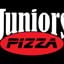 Juniors Pizza and more