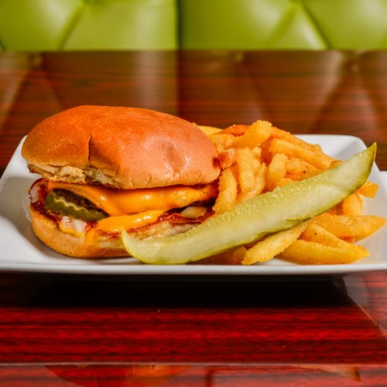 Avocado Toast: A Brunch Favorite